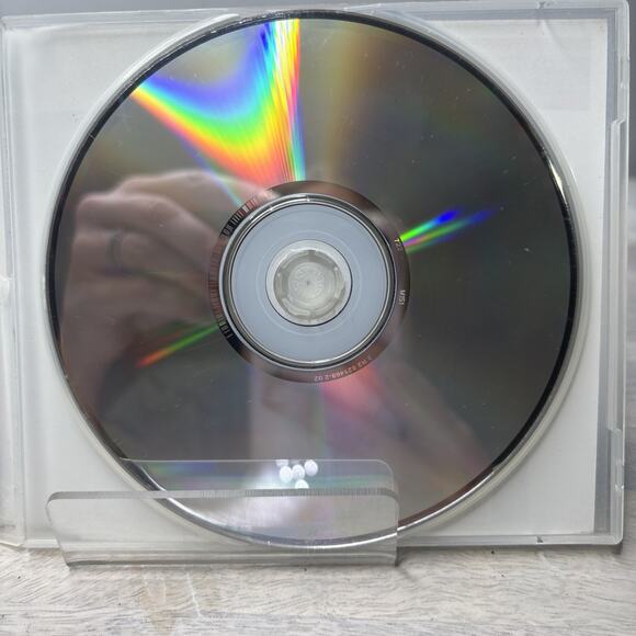 Al Jarreau – The Very Best Of: An Excellent Adventure (CD, 1994 Warner Bros.) Ja - Picture 5 of 5